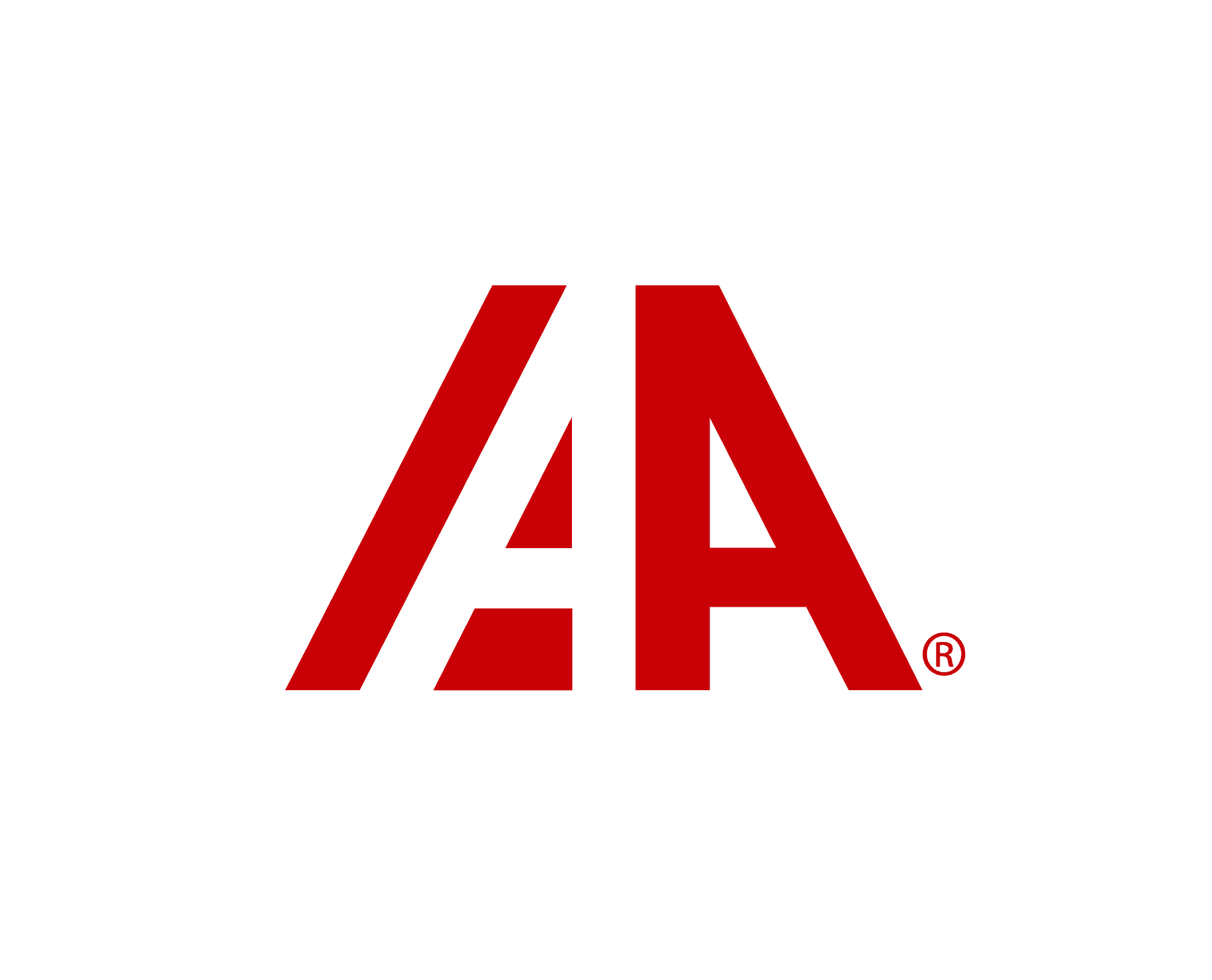 IAAI logo