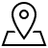 Address icon
