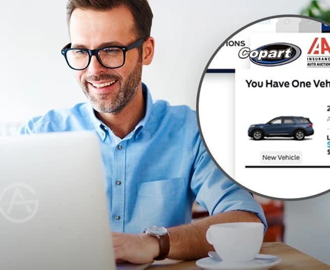 Free Auto-Expert Consultation